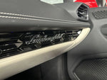LAMBORGHINI HURACAN Spider