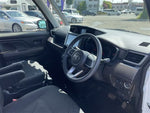 ROOMY 4WD