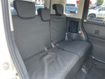 ROOMY 4WD