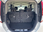 ROOMY 4WD