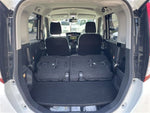 ROOMY 4WD