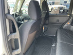 ROOMY 4WD