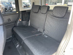 ROOMY 4WD