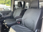 ROOMY 4WD