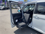 ROOMY 4WD