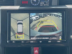 ROOMY 4WD