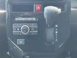 ROOMY 4WD