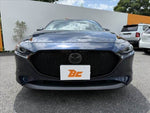 MAZDA3 FASTBACK