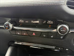 MAZDA3 FASTBACK
