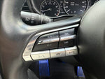 MAZDA3 FASTBACK