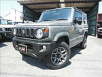 JIMNY 4WD