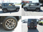 JIMNY 4WD