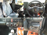 JIMNY 4WD