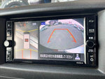 CARAVAN van 2WD