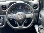 CARAVAN van 2WD