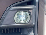 CARAVAN van 2WD