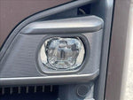 CARAVAN van 2WD