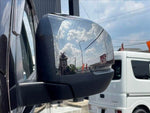 CARAVAN van 2WD