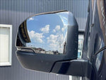 CARAVAN van 2WD