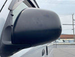 HIACE van 4WD