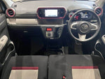 PASSO