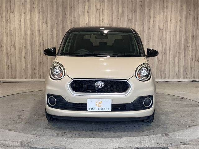 PASSO