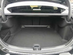 MERCEDES BENZ C class sedan