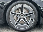 MERCEDES BENZ C class sedan