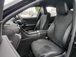 MERCEDES BENZ C class sedan