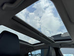 PRIUS 4WD