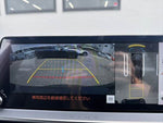 PRIUS 4WD