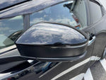 PRIUS 4WD