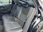 PRIUS 4WD