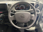 CLIPPER van 4WD
