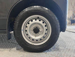 CLIPPER van 4WD