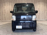 CLIPPER van 4WD