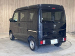 CLIPPER van 4WD