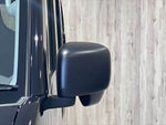 CLIPPER van 4WD