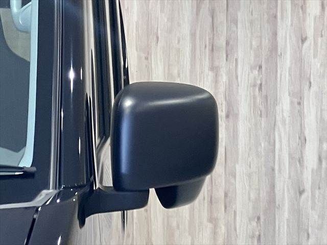 CLIPPER van 4WD