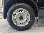 CLIPPER van 4WD