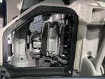 CLIPPER van 4WD