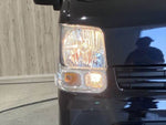 CLIPPER van 4WD