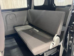 CLIPPER van 4WD