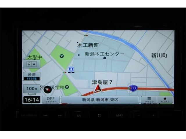 STEPWAGON SPADA 4WD