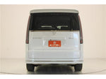 STEPWAGON SPADA 4WD