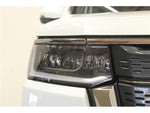 STEPWAGON SPADA 4WD