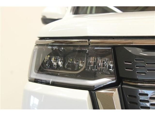 STEPWAGON SPADA 4WD