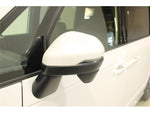 STEPWAGON SPADA 4WD