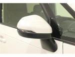 STEPWAGON SPADA 4WD