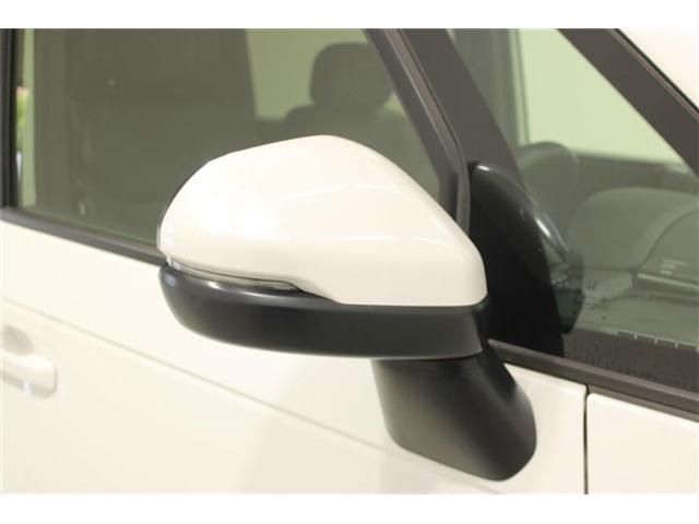 STEPWAGON SPADA 4WD